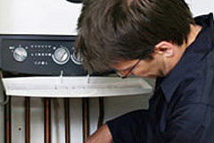 boiler repair East Denton