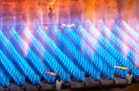 East Denton gas fired boilers