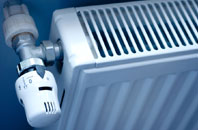 free East Denton heating quotes